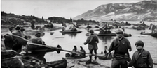 Historisk fotografi